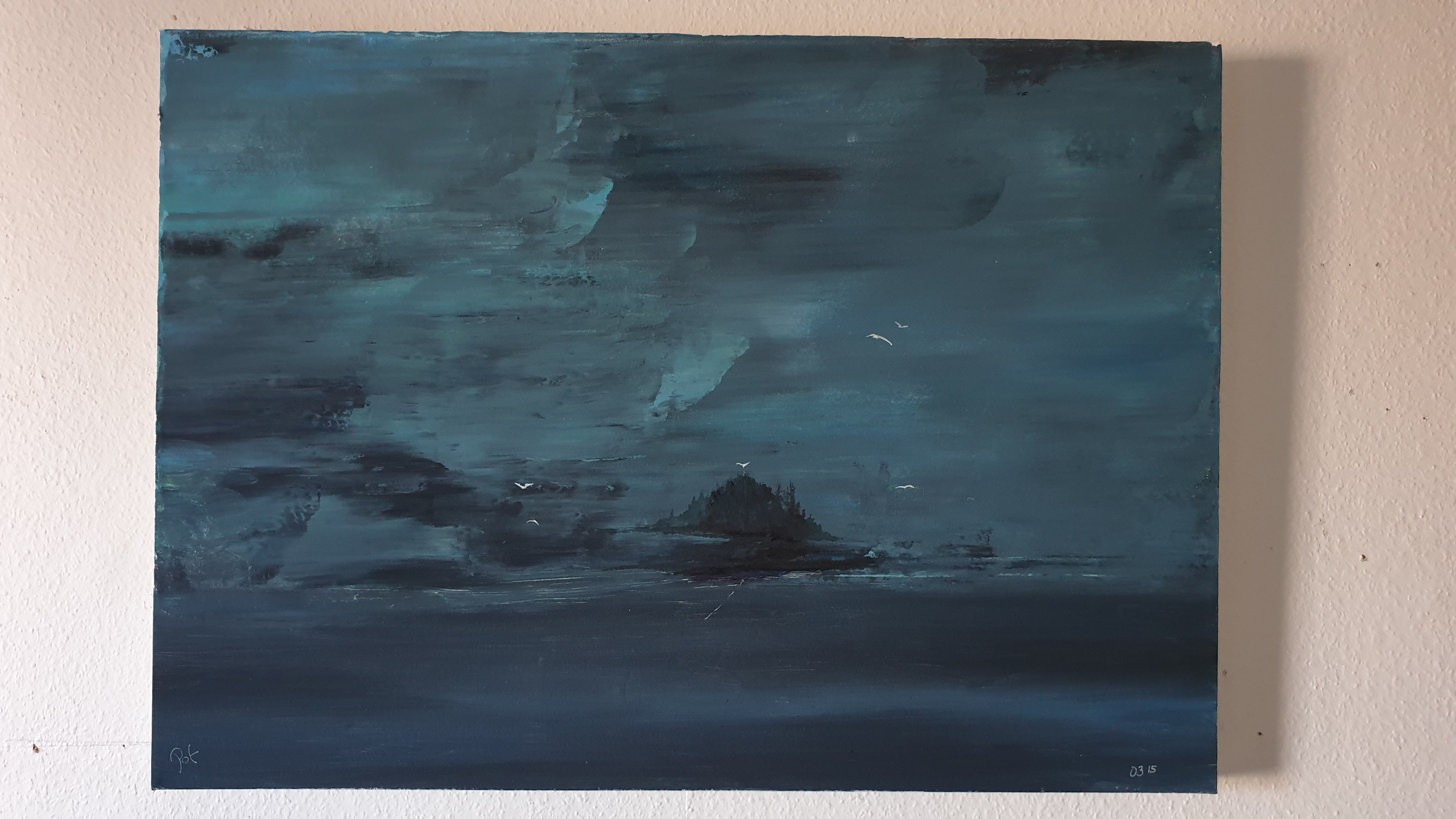3.15, 50 x 49 